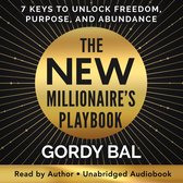 The New Millionaire's Playbook