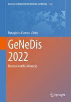 Advances in Experimental Medicine and Biology 1425 - GeNeDis 2022