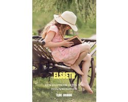 Elsbeth