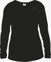 SKINSHIELD - UV Shirt met lange mouwen voor dames - XXL