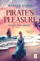Called by a Pirate 2 - Pirate's Pleasure