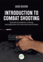 Introduction to combat shooting