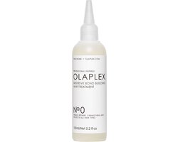 Olaplex No. 0