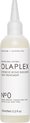 Olaplex - No.0 Intensive Bond Building Hair Treatment - Haarhersteller voor alle haartypes - 155 ml