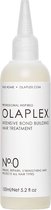 Olaplex - No.0 Intensive Bond Building Hair Treatment - Haarhersteller voor alle haartypes - 155 ml