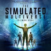 Simulated Multiverse, The