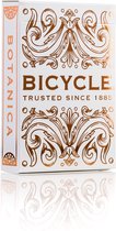 Bicycle Botanica - Premium Speelkaarten - Ultimates - Poker