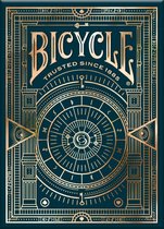 Bicycle Cypher speelkaarten