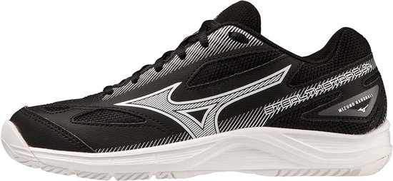 Mizuno Stealth Star 2 Junior Indoor Schoenen - Maat 40