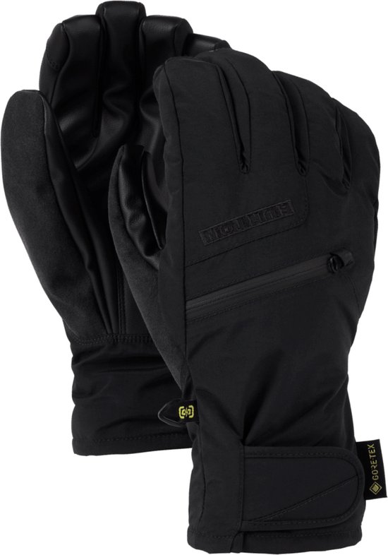 Burton M Gore-Tex Under Gloves