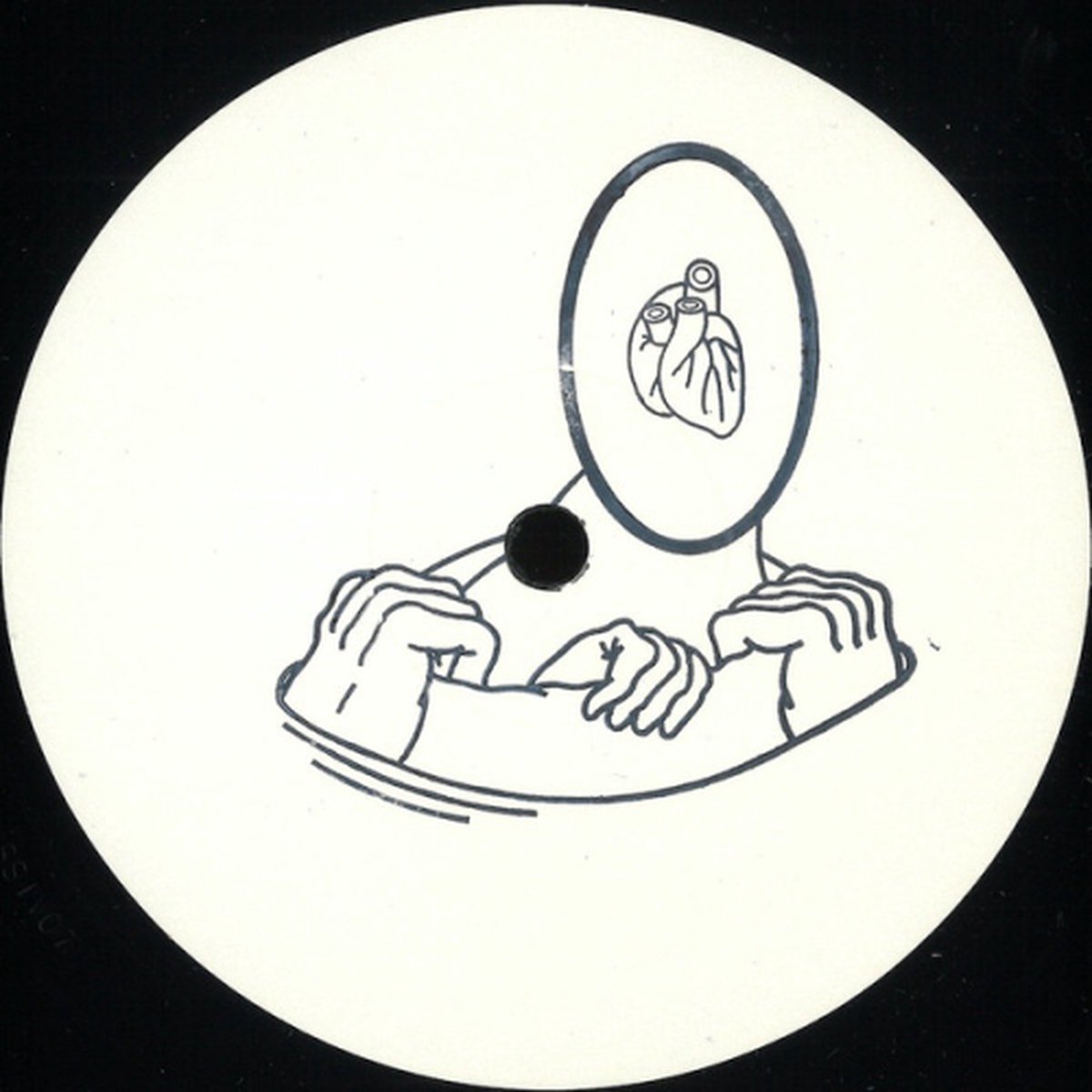 Fff / Coco Bryce - Massiv 07