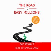 Road To Easy Millions, The