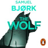 The Wolf