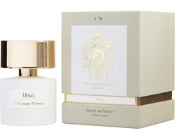 Tiziana Terenzi Ursa - 100 ml - extrait de parfum spray - unisex - parfum