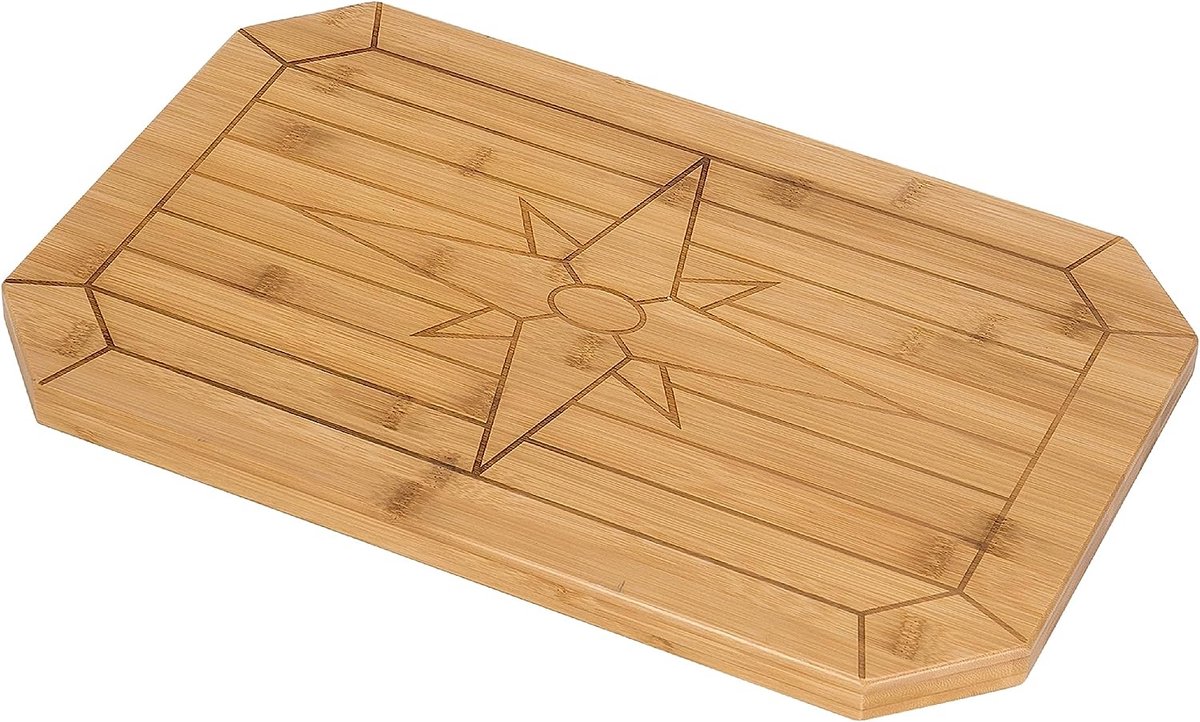 LIAIZE 360° draaibare tafelpoot, verstelbare RV tafelpoten, 25 x 16,5 cm in hoogte verstelbaar, afneembare meubelpoten, draaibare tafel, campertafel, tafelpootklemmen (alleen tafelpoten