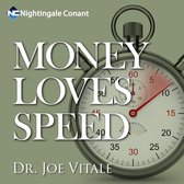 Money Loves Speed