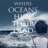 Where Oceans Hide Their Dead