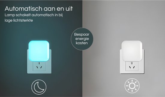 3D Dinosaurus Nachtlampje - LED Nachtlamp Voor De Kinderkamer Kinderen Dino Lamp Veranderende Kleuren 3d Dinosaur Night Lamp Cadeau Kerst Sinterklaas