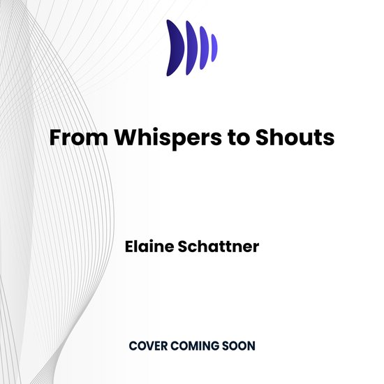From Whispers to Shouts - cover