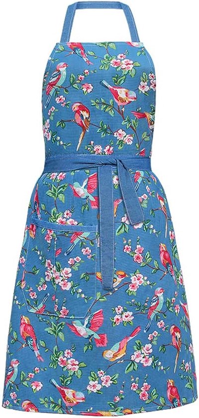 keukenschort-voor-dames-kookschort-voor-vrouwen-met-tas-katoenen