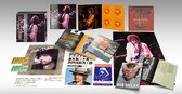 Bob Dylan - The Complete Budokan 1978 (4Cd+Book)