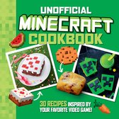The Unofficial Minecraft Cookbook