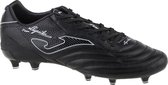 Joma Aguila Top 2101 FG ATOPW2101FG, Homme, Zwart, Chaussures de football, taille: 43