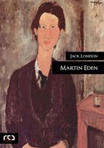 Classici 421 - Martin Eden