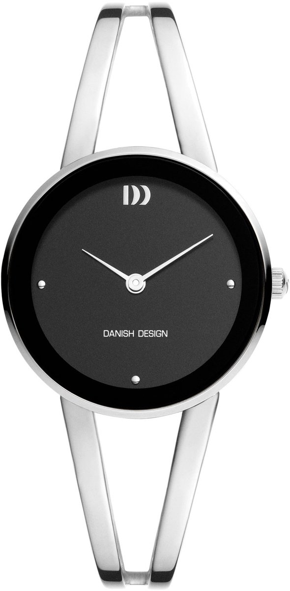 Danish Design Dames horloge IV63Q1295 Nostalgi