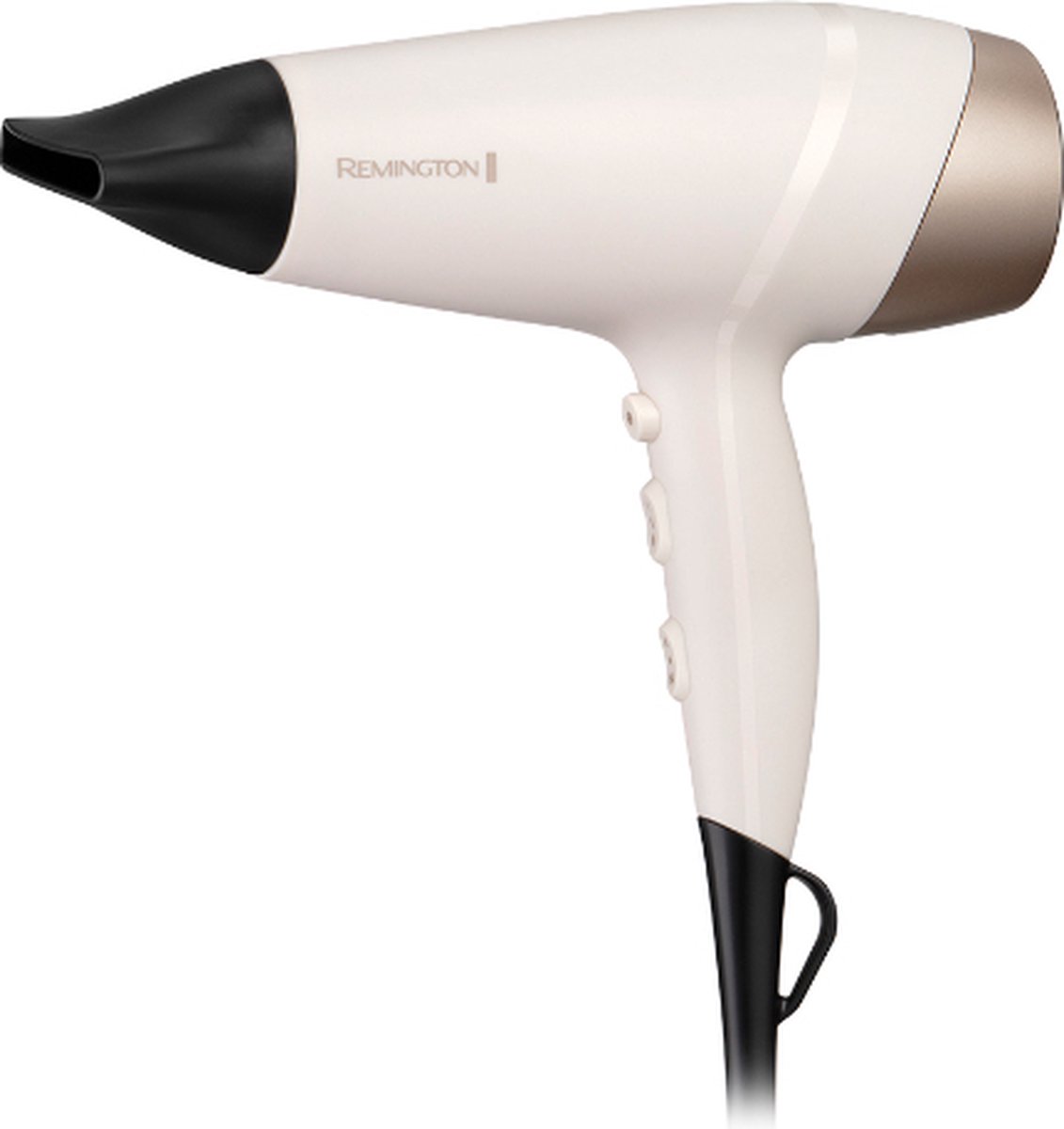 Remington D4740 Föhn 2200 W Multicolour - afbeelding 3