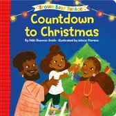 Brown Baby Parade - Countdown to Christmas: A Brown Baby Parade Book