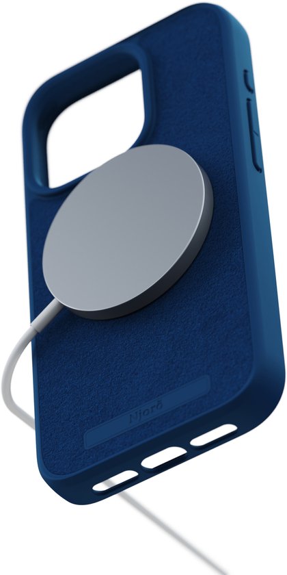 Coque pour iPhone 15 Plus, 2 Verres Trempés Inclus - Protection Slim et  Élégant Résistant Turquoise - Cdiscount Téléphonie