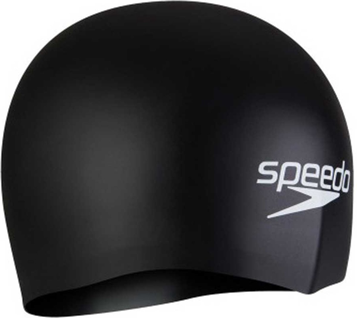 Speedo Badmuts Fastskin Hiro Zwart