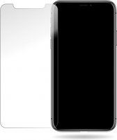 Mobilize Gehard Glas Ultra-Clear Screenprotector voor Apple iPhone 11 Pro