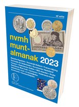NVMH Muntalmanak 2023