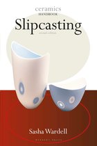 Ceramics Handbooks- Slipcasting