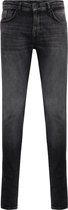 LTB Jeans Joshua Heren Jeans - - W31 X L34