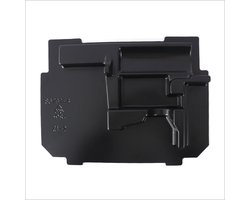 Makita passende inzet voor BHP, DHP, BDF, DDF ( 837916-4 )