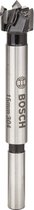 Bosch - Hardmetalen kunstboor 15 x 90 mm, d 8 mm
