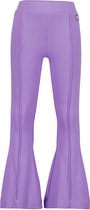 Raizzed EMMIE Meisjes Legging - Purple hebe - Maat 164