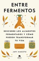 Alienta - Entre fermentos