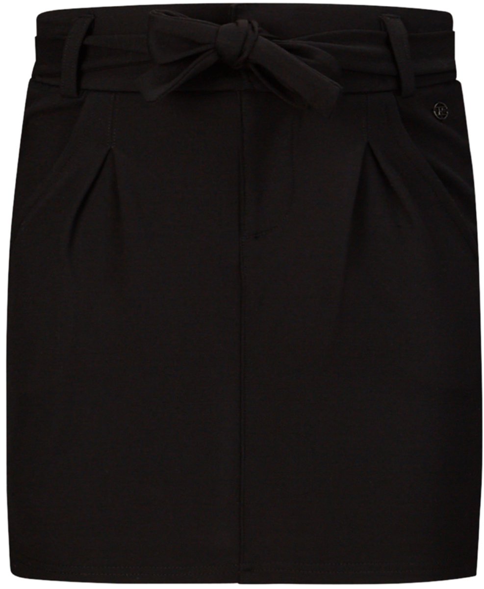 Retour Jeans Maddy Meisjes Rok - Maat 122/128