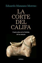 Serie Mayor - La corte del califa