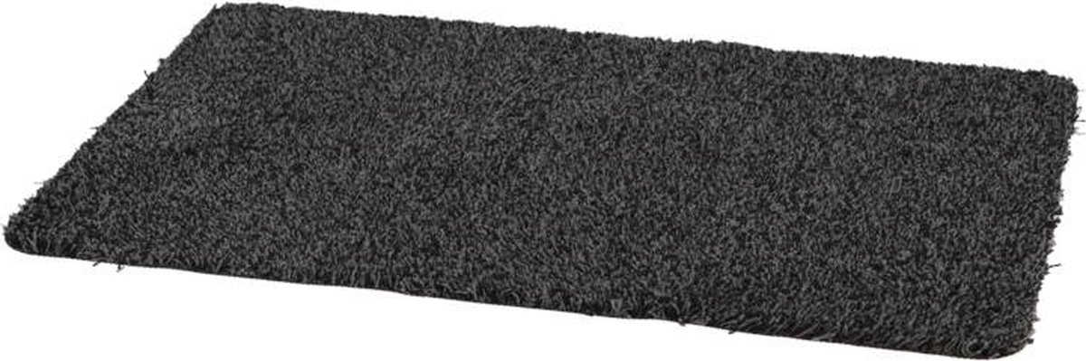 Esschert Design Droogloopmat - Vuilvangmat S