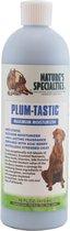Nature's Specialties - Plum-Tastic - Conditioner - Sterk Hydraterend - 473ML