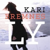Kari Bremnes - Ly (CD)