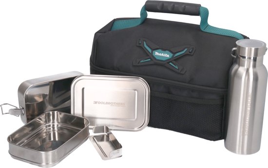 Wenko Contenitore per alimenti in vetro acciaio 0,6 l coperchio in acciaio inox - Ferramenta Vanoli Shop Online