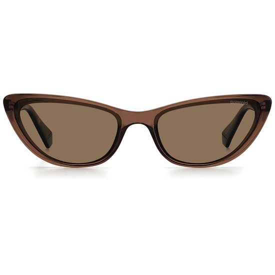 Zonnebril Dames Polaroid PLD-6142-S-09Q-SP ø 57 mm van Zonnebril Dames — afbeelding 3