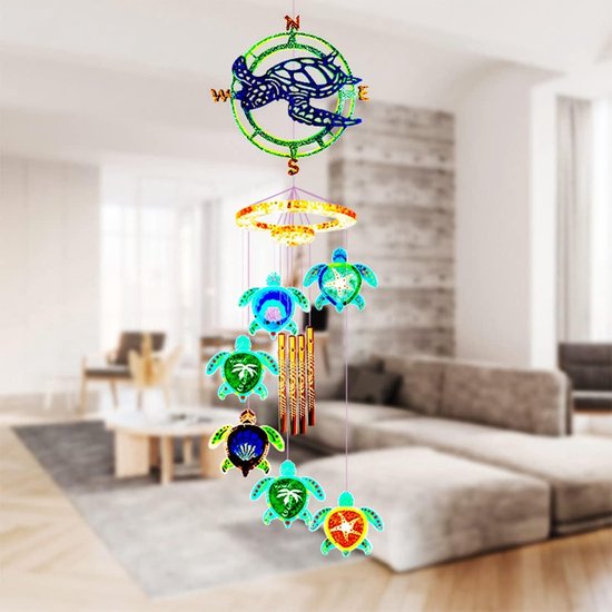 FUNSHOWCASE Lot De 68 Moules En Résine époxy Pour