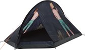 Tente Easy Camp Image Homme